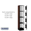 34155MAH-BR_f_3
