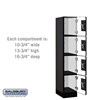 34158BLK-BR_f_3