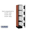 34158CHE-BR_f_3