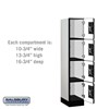 34158GRY-BR_f_3