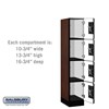 34158MAH-BR_f_3
