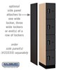 34161BLK-BE_f_2