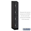 34161BLK-SE_f_7