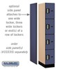 34161BLU-SE_f_2