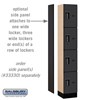 34165BLK-BE_f_2