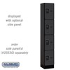 34165BLK-BR_f