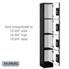 34165BLK-BR_f_3