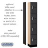 34165BLK-SE_f_2