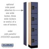 34165BLU-BE_f_2