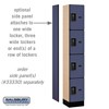 34165BLU-BR_f_2