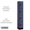 34165BLU-SR_f