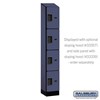 34165BLU_f_8