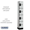34165GRY-BR_f