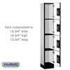 34165GRY-BR_f_3