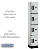 34165GRY-SE_f