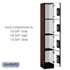 34165MAH-BR_f_3
