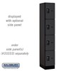 34168BLK-BR_f