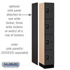 34168BLK-BR_f_2