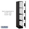 34168BLK-SE_f_3