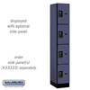 34168BLU-BR_f