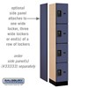 34168BLU-BR_f_2