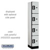 34168GRY-SE_f