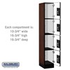 34168MAH-BR_f_3