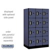 34351BLU-SE_f