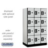34351GRY-SE_f