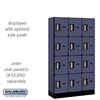 34355BLU-SE_f