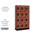 34355CHE-BR_f