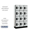 34355GRY-BE_f