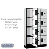 34355GRY-BR_f_3