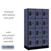 34358BLU-BR_f