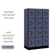 34358BLU-SE_f