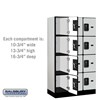 34358GRY-BR_f_3