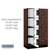 34358MAH-SR_f_3