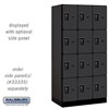 34361BLK-BR_f
