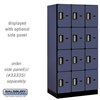 34361BLU-SE_f