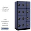 34361BLU-SR_f