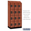 34361CHE-BE_f_7