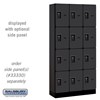 34365BLK-BR_f