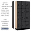 34365BLK-BR_f_2