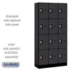 34365BLK-SR_f