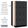 34365BLK-SR_f_2