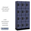 34365BLU-BR_f