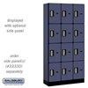34365BLU-SE_f