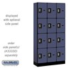 34365BLU-SR_f