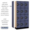 34365BLU-SR_f_2