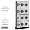 34365GRY-SE_f